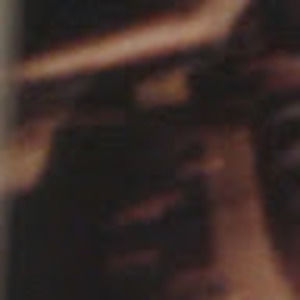 Meet your Posher, Paul